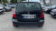 Обява за продажба на Mercedes-Benz A 180 2.0 CDI FACELIFT 11.2011г. ЕДИН СОБСТВЕНИК/ ~8 999 лв. - изображение 4