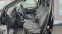 Обява за продажба на Mercedes-Benz A 180 2.0 CDI FACELIFT 11.2011г. ЕДИН СОБСТВЕНИК/ ~8 999 лв. - изображение 8