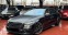 Обява за продажба на Mercedes-Benz S 500 Long 4Matic BRABUS ~ 332 280 лв. - изображение 2