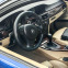 Обява за продажба на BMW 335 M pack ~17 600 лв. - изображение 3