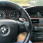 Обява за продажба на BMW 335 M pack ~17 600 лв. - изображение 5