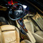 Обява за продажба на BMW 335 M pack ~17 600 лв. - изображение 9