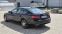 Обява за продажба на Audi A5 SPORTBACK QUATRO ~25 000 лв. - изображение 5