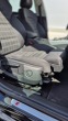 Обява за продажба на Audi A5 SPORTBACK QUATRO ~25 000 лв. - изображение 9