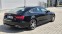 Обява за продажба на Audi A5 SPORTBACK QUATRO ~25 000 лв. - изображение 3
