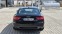 Обява за продажба на Audi A5 SPORTBACK QUATRO ~25 000 лв. - изображение 4