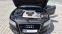 Обява за продажба на Audi A5 SPORTBACK QUATRO ~25 000 лв. - изображение 8