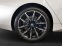 Обява за продажба на BMW i4 eDrive40 M-Sport ~89 500 лв. - изображение 4