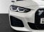 Обява за продажба на BMW i4 eDrive40 M-Sport ~89 500 лв. - изображение 3