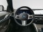 Обява за продажба на BMW i4 eDrive40 M-Sport ~89 500 лв. - изображение 5
