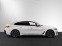 Обява за продажба на BMW i4 eDrive40 M-Sport ~89 500 лв. - изображение 1