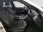 Обява за продажба на BMW i4 eDrive40 M-Sport ~89 500 лв. - изображение 7