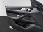 Обява за продажба на BMW i4 eDrive40 M-Sport ~89 500 лв. - изображение 9