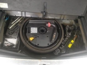 Audi Q7 3.0tdi face, снимка 8