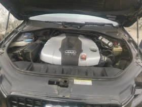Audi Q7 3.0tdi face, снимка 7