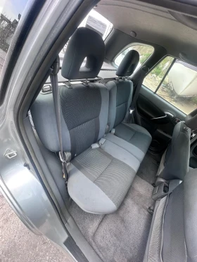 Toyota Rav4, снимка 11