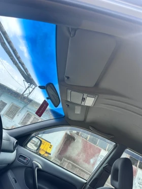 Toyota Rav4, снимка 8