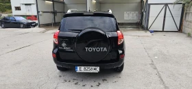 Toyota Rav4, снимка 4