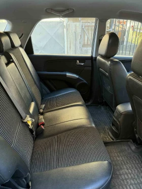 Kia Sportage 4?4, снимка 5