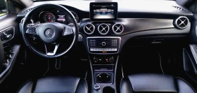 Mercedes-Benz GLA 250 4MATIC AMG Line, снимка 15