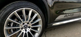 Mercedes-Benz GLA 250 4MATIC AMG Line, снимка 9