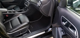 Mercedes-Benz GLA 250 4MATIC AMG Line, снимка 16