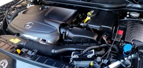 Mercedes-Benz GLA 250 4MATIC AMG Line, снимка 17