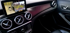 Mercedes-Benz GLA 250 4MATIC AMG Line, снимка 14