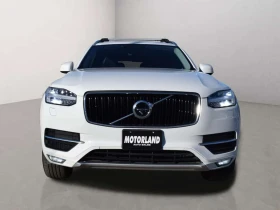 Volvo Xc90 * T5 Momentum AWD Navi Panoramic Sunroof * CARFAX , снимка 2