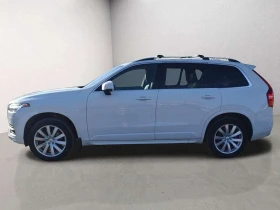 Volvo Xc90 * T5 Momentum AWD Navi Panoramic Sunroof * CARFAX , снимка 5