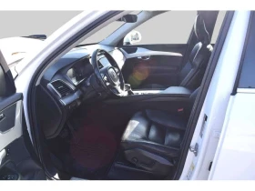 Volvo Xc90 * T5 Momentum AWD Navi Panoramic Sunroof * CARFAX , снимка 10