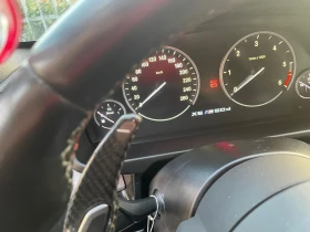 BMW X6 M50d, снимка 5