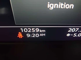 Audi Q5 * PROGRESSIV * CARFAX * S LINE * 2 КЛЮЧА * ПАНО, снимка 9