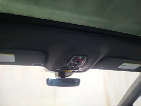 Audi Q5 * PROGRESSIV * CARFAX * S LINE * 2 КЛЮЧА * ПАНО, снимка 13