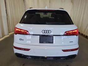 Audi Q5 * PROGRESSIV * CARFAX * S LINE * 2 КЛЮЧА * ПАНО, снимка 17