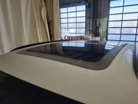 Audi Q5 * PROGRESSIV * CARFAX * S LINE * 2 КЛЮЧА * ПАНО, снимка 7