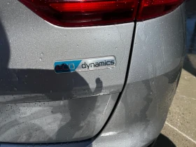 Kia Sportage  2.0 CRDi 180 к.с. 65 000 км Внос Корея, снимка 4