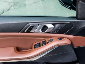 BMW X5 xDrive40i/CARFAX/HEAD UP/ HEATED SEATS/ LANE/ PANO, снимка 7