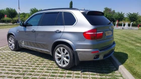 BMW X5 M Sport, снимка 5