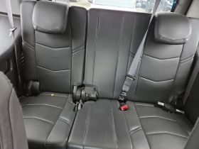 Cadillac Escalade PREMIUM * * CARFAX * * АВТО КРЕДИТ * * , снимка 11