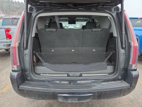 Cadillac Escalade PREMIUM * * CARFAX * * АВТО КРЕДИТ * * , снимка 12