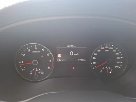 Kia Sportage 1.6 T-gdi GTLine , снимка 12