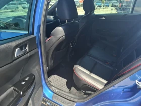 Kia Sportage 1.6 T-gdi GTLine , снимка 7