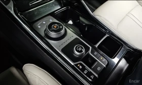 Kia Sorento 1.6 HYBRID / GRAVITY / 360 КАМЕРИ / ОБДУХ / , снимка 13