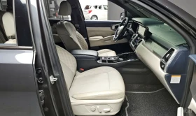 Kia Sorento 1.6 HYBRID / GRAVITY / 360 КАМЕРИ / ОБДУХ / , снимка 14