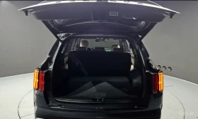 Kia Sorento 1.6 HYBRID / GRAVITY / 360 КАМЕРИ / ОБДУХ / , снимка 17