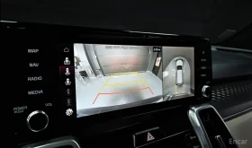 Kia Sorento 1.6 HYBRID / GRAVITY / 360 КАМЕРИ / ОБДУХ / , снимка 12
