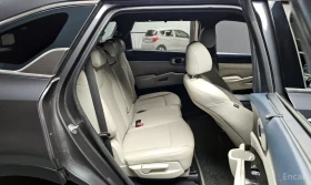 Kia Sorento 1.6 HYBRID / GRAVITY / 360 КАМЕРИ / ОБДУХ / , снимка 15