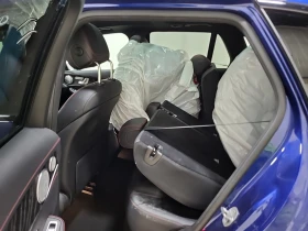 Mercedes-Benz GLC 43 AMG 2019 Mercedes-Benz GLC 43AMG, снимка 12