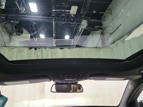 Mercedes-Benz GLC 43 AMG 2019 Mercedes-Benz GLC 43AMG, снимка 11